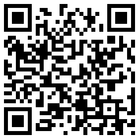 qrcode für Hanwha Videoüberwachung SLA-T2480WA