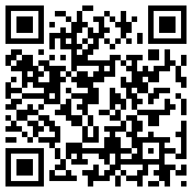 qrcode für Axis 02411-001