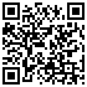 qrcode für Axis 02851-001