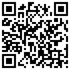qrcode für Ubiquiti UACC-CRS
