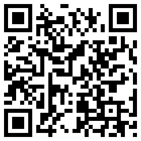 qrcode für Axis 02646-002