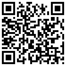 qrcode für Ubiquiti Wave-Pro