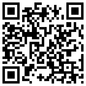 qrcode für Makerzoid MKZ-RM-PM