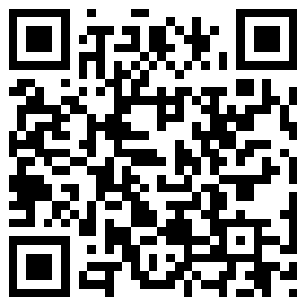 qrcode für Teltonika ADASCAM00003