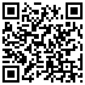 qrcode für Eaton 192349