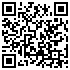 qrcode für Ubiquiti USW-Pro-Max-24-PoE