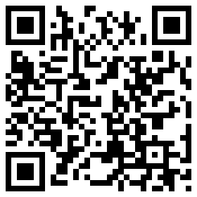 qrcode für MIB Messzeuge 02027354 digital outside quick-taster IP 65