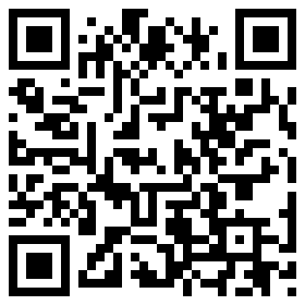 qrcode für MIB Messzeuge 02027356 digital internal quick gauge IP 65