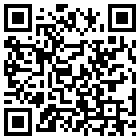 qrcode für MIB Messzeuge 02027358 digital internal quick gauge IP 65