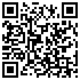 qrcode für MIB Messzeuge 02027360 digital external quick-actuator IP 65