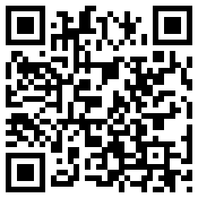 qrcode für MIB Messzeuge 02027362 digital external quick-taster IP 65