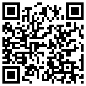 qrcode für MIB Messzeuge 02027363 digital external quick-actuator IP 65