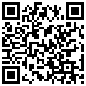 qrcode für MIB Messzeuge 02027371