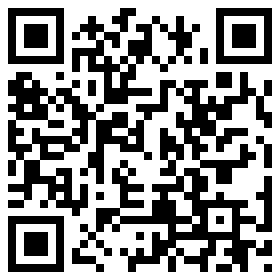 qrcode für MIB Messzeuge 02028025