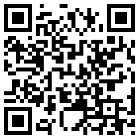 qrcode für MIB Messzeuge 02028027
