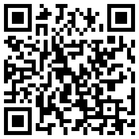 qrcode für MIB Messzeuge 02028028