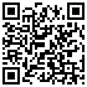qrcode für MIB Messzeuge 02028030