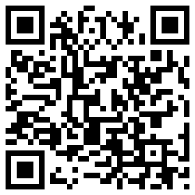 qrcode für MIB Messzeuge 02028031