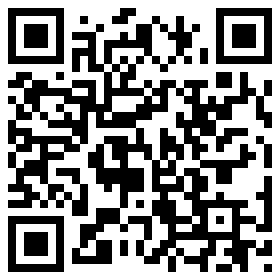 qrcode für MIB Messzeuge 02028036