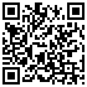 qrcode für MIB Messzeuge 02028037
