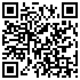 qrcode für MIB Messzeuge 02028041