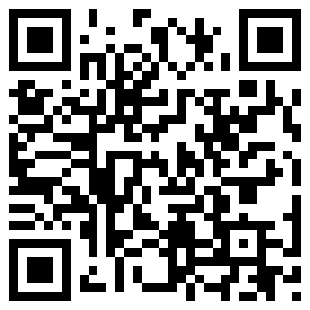 qrcode für MIB Messzeuge 02028042