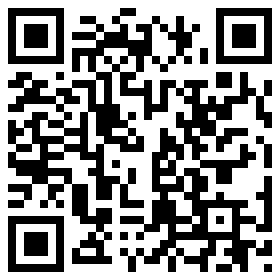 qrcode für MIB Messzeuge 02028043