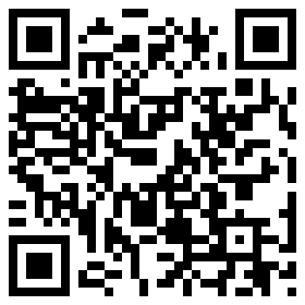 qrcode für MIB Messzeuge 02028045