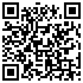 qrcode für MIB Messzeuge 02028046