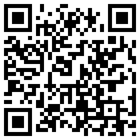 qrcode für MIB Messzeuge 02029101 digital micrometer 0.001 mm IP 65