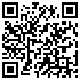 qrcode für MIB Messzeuge 02029103 digital micrometer 0.001 mm IP 65