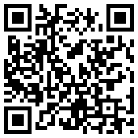 qrcode für MIB Messzeuge 02029105 digital micrometer 0.001 mm