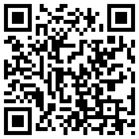 qrcode für MIB Messzeuge 02029106 digital micrometer 0.001 mm