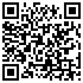 qrcode für MIB Messzeuge 02030130