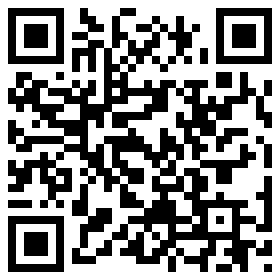 qrcode für MIB Messzeuge 02030131