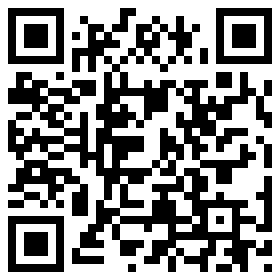 qrcode für MIB Messzeuge 02030132