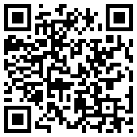 qrcode für MIB Messzeuge 02030140