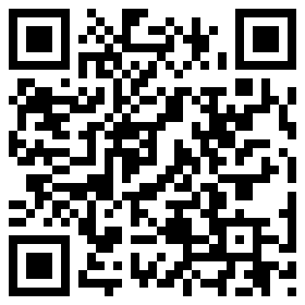 qrcode für MIB Messzeuge 02030141