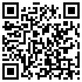 qrcode für MIB Messzeuge 02030142