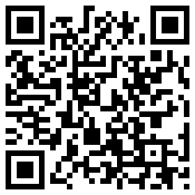 qrcode für MIB Messzeuge 02030143