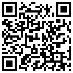 qrcode für MIB Messzeuge 02030144