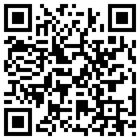 qrcode für Berker 47748982 double socket SCHUKO white glossy