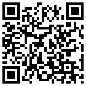 qrcode für MIB Messzeuge 02030150
