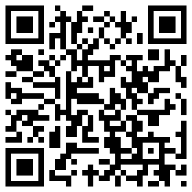 qrcode für MIB Messzeuge 02030151