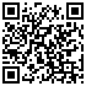 qrcode für MIB Messzeuge 02030152