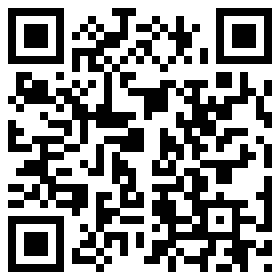 qrcode für MIB Messzeuge 02030153