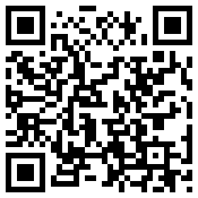 qrcode für MIB Messzeuge 02030154