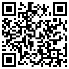 qrcode für MIB Messzeuge 02030155