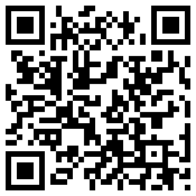 qrcode für MIB Messzeuge 02030156