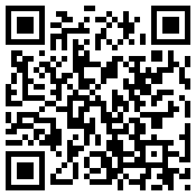 qrcode für MIB Messzeuge 02030157